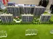 北岸雅居户型图