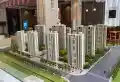绿地海珀澜庭楼盘图2