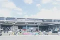 中信城开红树湾户型图