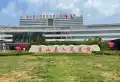 鲁山常绿林溪天悦楼盘图7