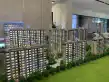 北岸雅居户型图