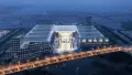 国信溪地美岸户型图