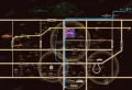 天环中心楼盘图1