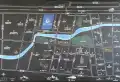 鹏悦幸福里楼盘图3