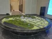 星河时代大厦户型图