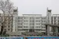 新城悦隽户型图