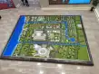 国信溪地美岸户型图
