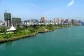 欣泽·太湖壹号户型图
