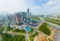 天健悦湾府楼盘图2