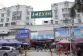 绿城汇银·桂语兰庭楼盘图21