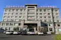 水岸人家户型图