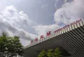中海学仕里楼盘图12
