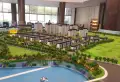 蓝城·桂语听澜楼盘图4