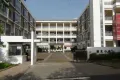 建业平西尊府户型图