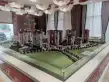 武汉城建中港城户型图