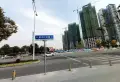 大参林·鸿图府楼盘图2