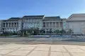 水岸人家户型图