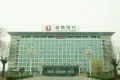 新城悦隽户型图