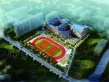 武汉城建中港城户型图