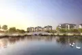 恒益·滨湖湾户型图