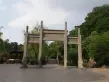 江河汇广场·云公馆户型图