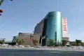 滨江花伴里户型图