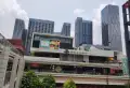 中海学仕里楼盘图9