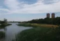 蓝城·桂语听澜楼盘图12
