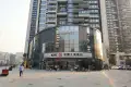 皇嘉珑府户型图