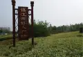 蓝城·桂语听澜楼盘图18