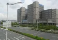 绿城汇银·桂语兰庭楼盘图10