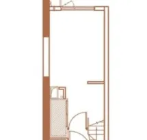 越秀·星汇文玺商办户型信息2