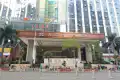 皇嘉珑府户型图