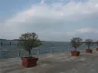 江河汇广场·云公馆户型图