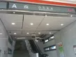 皇嘉珑府户型图