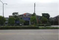 蓝城·桂语听澜楼盘图23