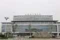 新城悦隽户型图