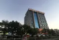 绿城汇银·桂语兰庭楼盘图14