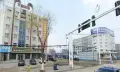 华生·龙廷户型图