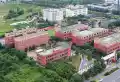 德隆凯旋府楼盘图10