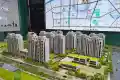 天风锦都户型图