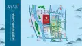 水岸人家户型图