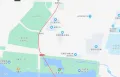 中国铁建|西派江玥·玖玺户型图