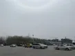顶秀山居户型图