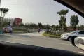 燕鲁東山府户型图