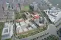 明月听澜户型图