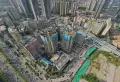 中海学仕里楼盘图5