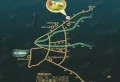 万都香山水岸楼盘图1
