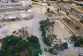 置信逸景苑楼盘图4