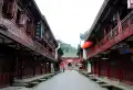 青城花语墅楼盘图4